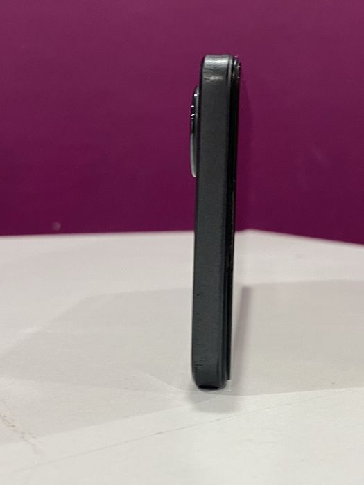 телефон Oppo А78