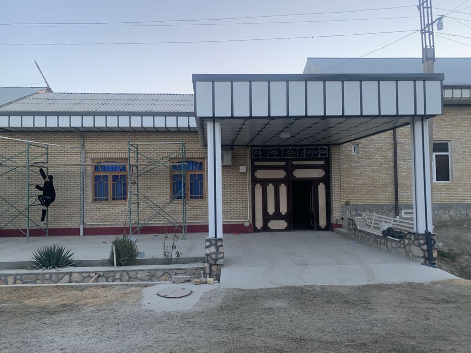 Тунукафон ва Нова