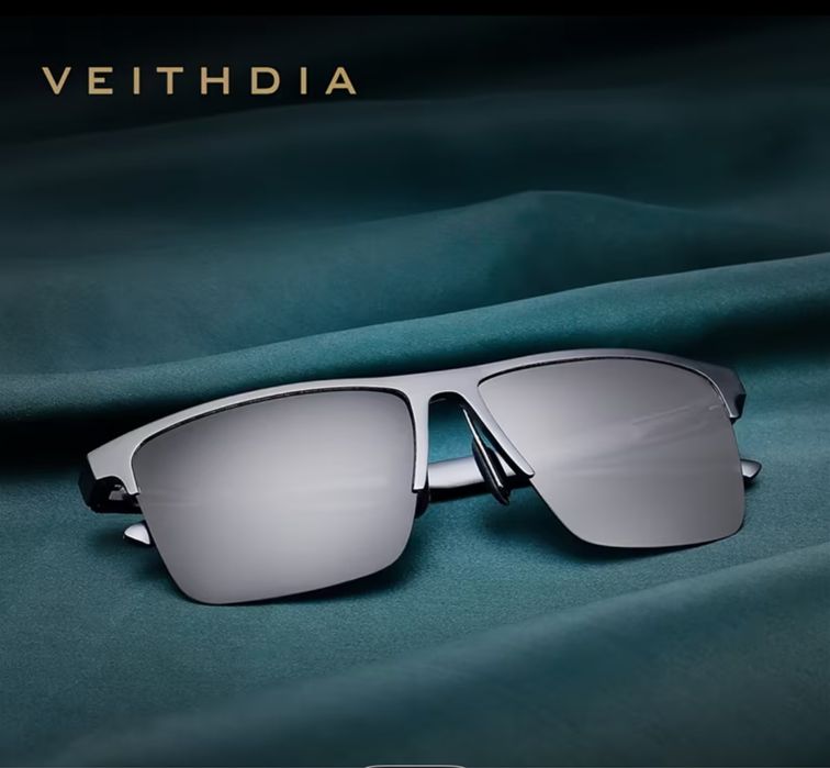 Очки нейлон линзы фирма оригинал