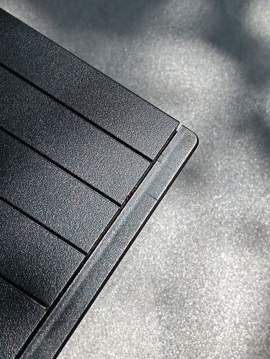 Meridian 203 Digital Converter