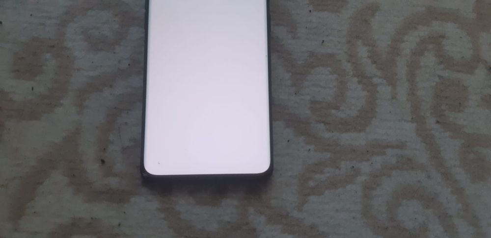 Oppo reno 8t 5g торг