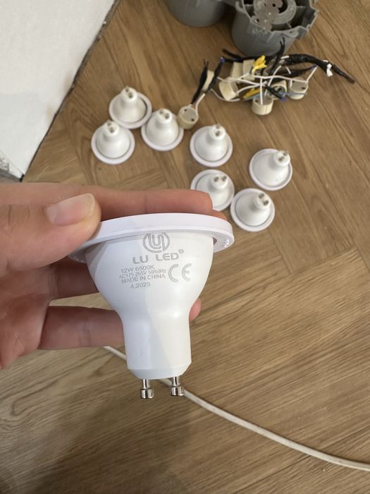 Продам сафиты BH 10