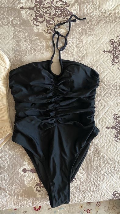 Купальники размер S