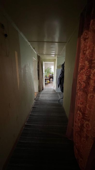 Продам дом В Уральске