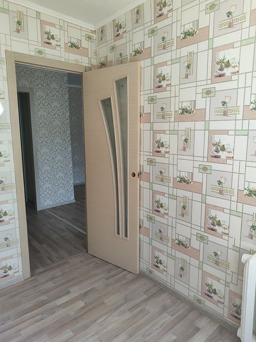 Продам 1-комнатную квартиру