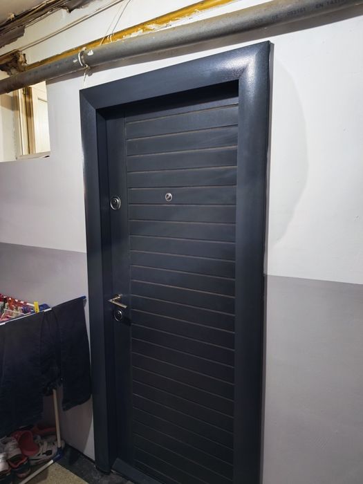 Garsoniera de vanzare