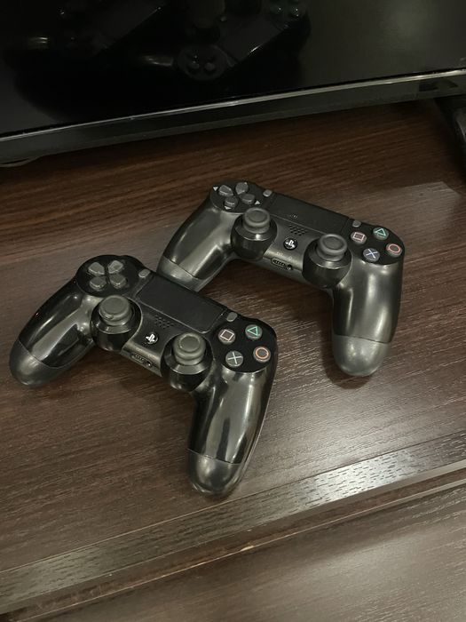 PlayStation 4 ps4 пс4