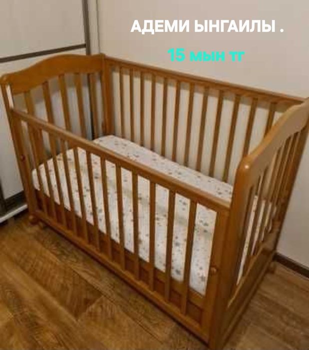 Холодильник в хорошем состоянии.