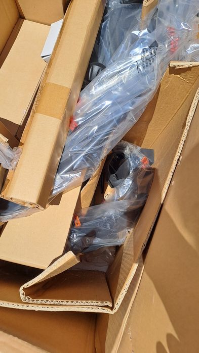 Велоергометър Pro-form 800TR