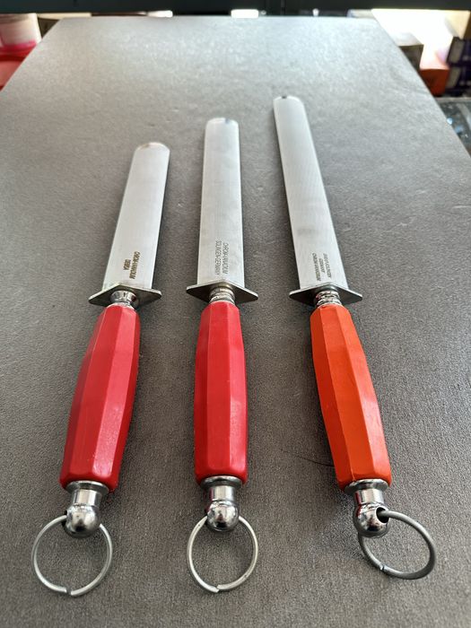 Плоски масати професионални