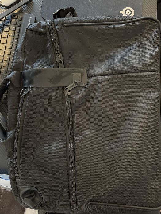 Ноутбук Huawei MateBook D15