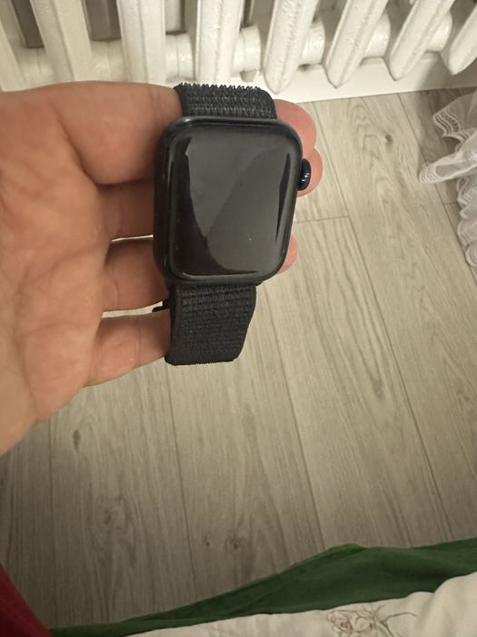 Продам apple watch