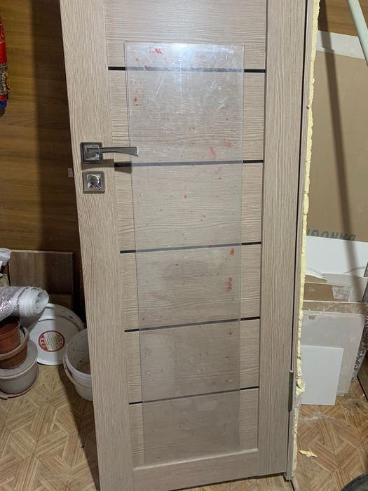 Оргстекло сатылады