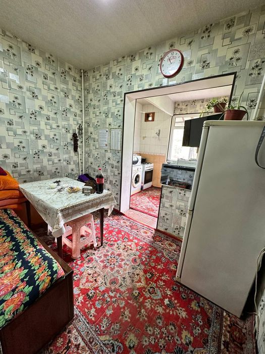 Продаётся 2³/4/5 Карасу-3