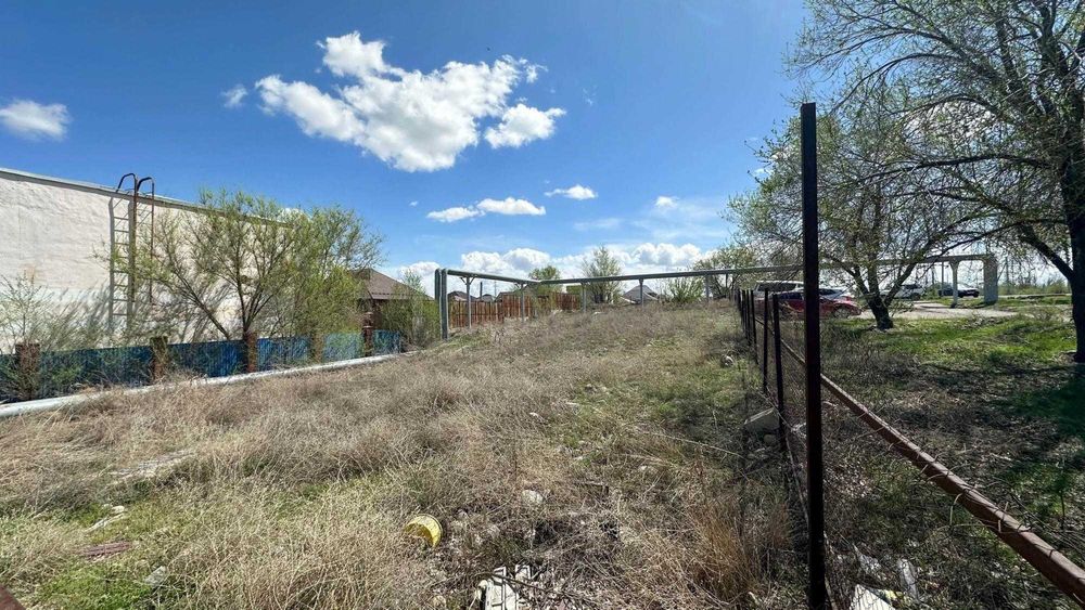 Продам коммерцию Аян Империя