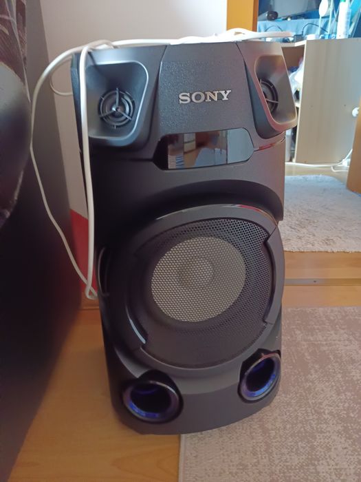Boxă Sony înstare foarte buna