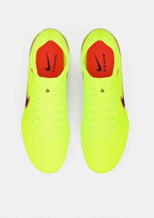 Футболни Обувки Nike Tiempo Pro FG