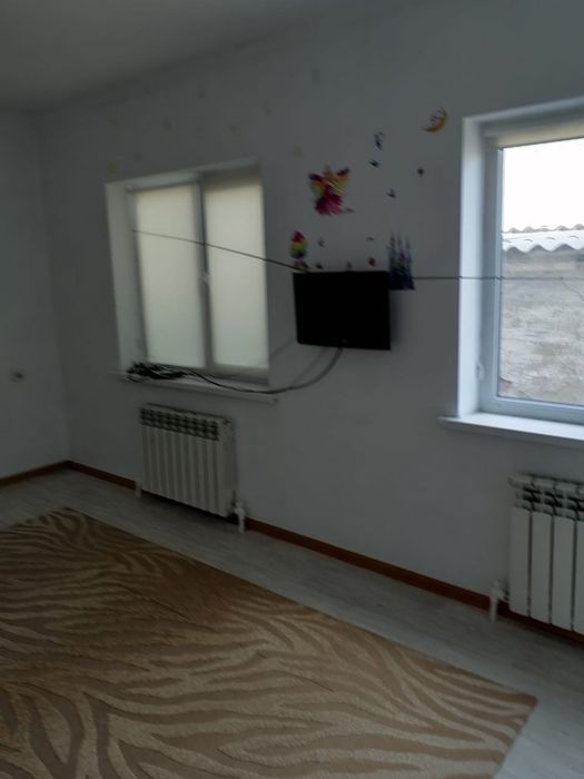 Продам частный дом