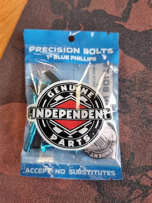 Топ скейтборд Santa Cruz VX 8.5