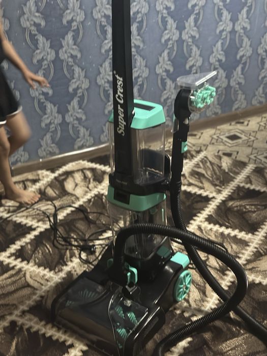 Plisos ugalok palaslar uchun