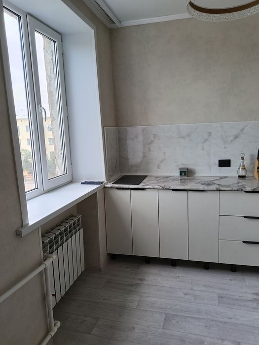 Продам 2-х комнатную квартиру