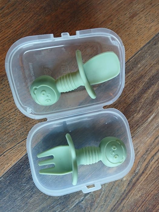 Лот лигавничета и бандани + подарък