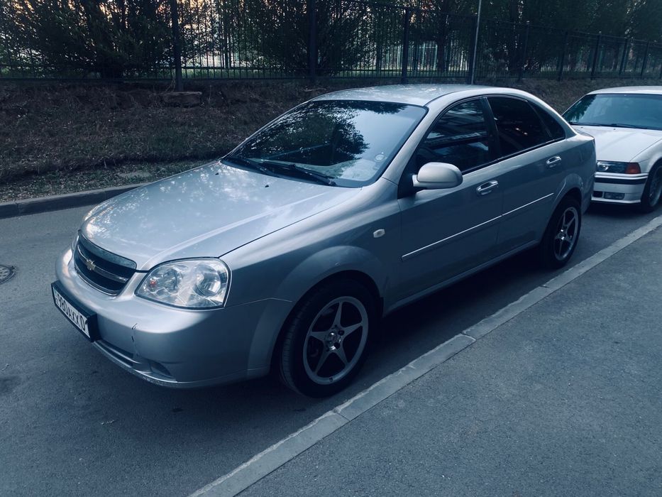 Продажа в комплекте