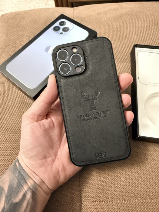 Iphone 13pro max, 13 pro и 16pro max