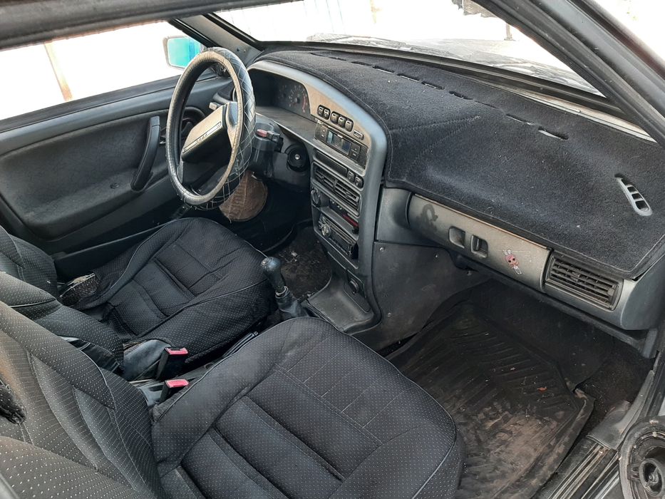 Продам ваз 2115