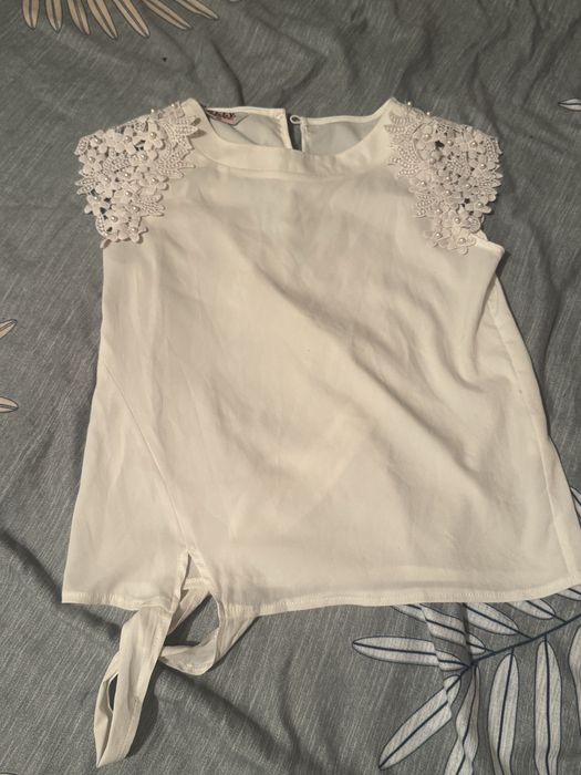 Распродажа школьная форма