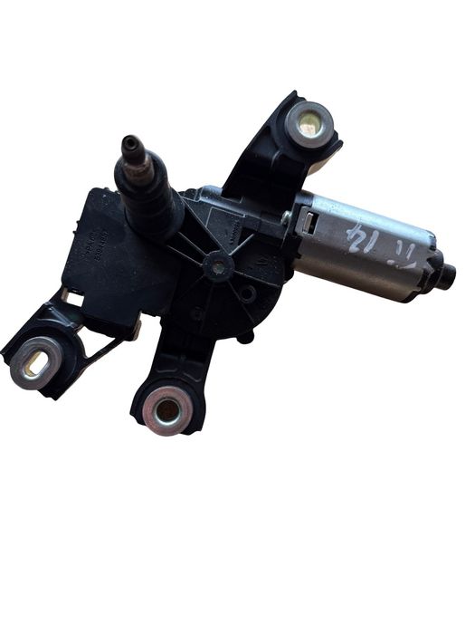 Motor Stergator Luneta Volkswagen Tiguan 5N 2007 - > 5N0955711A