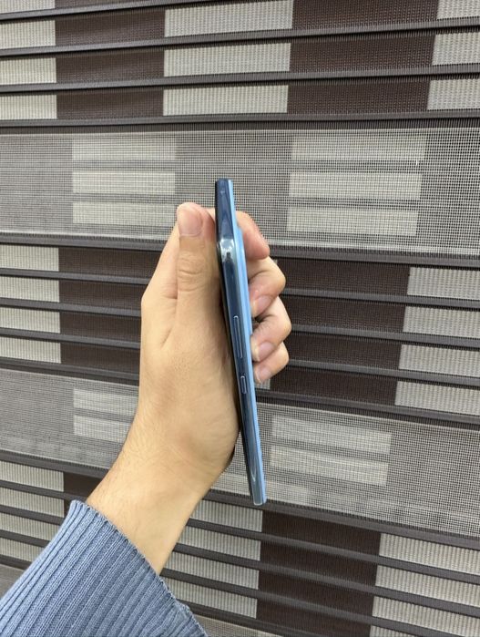 Samsung A52 sotiladi 128GB