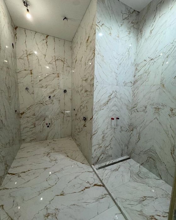 Kafel teramiz sifatli