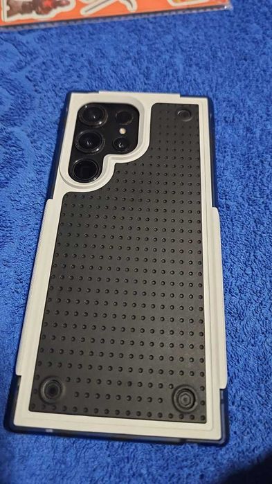 Samsung Самсунг s23ultra