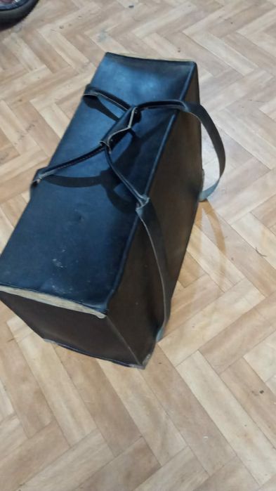 Продам Швейную Машинку