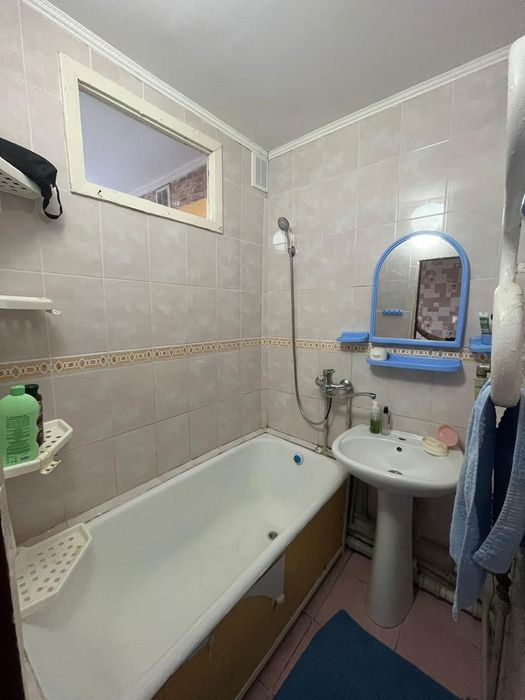 Сдается в аренду