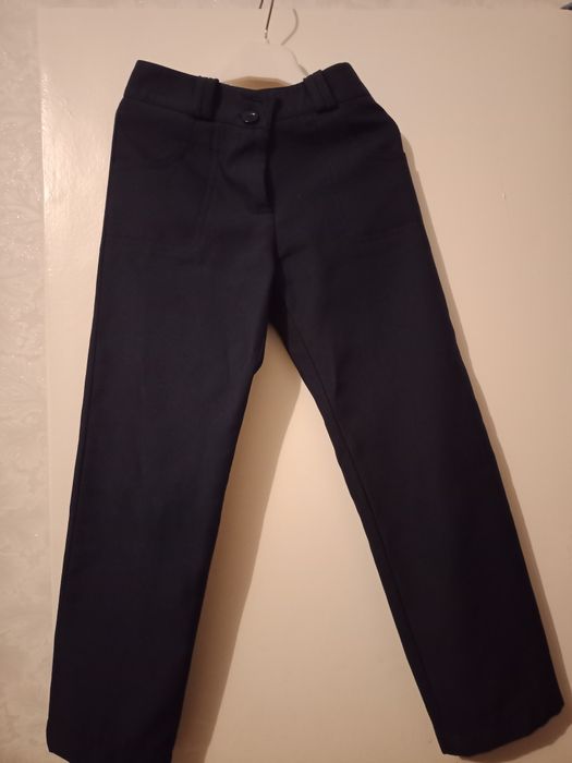 Школьная форма 10 000 за все