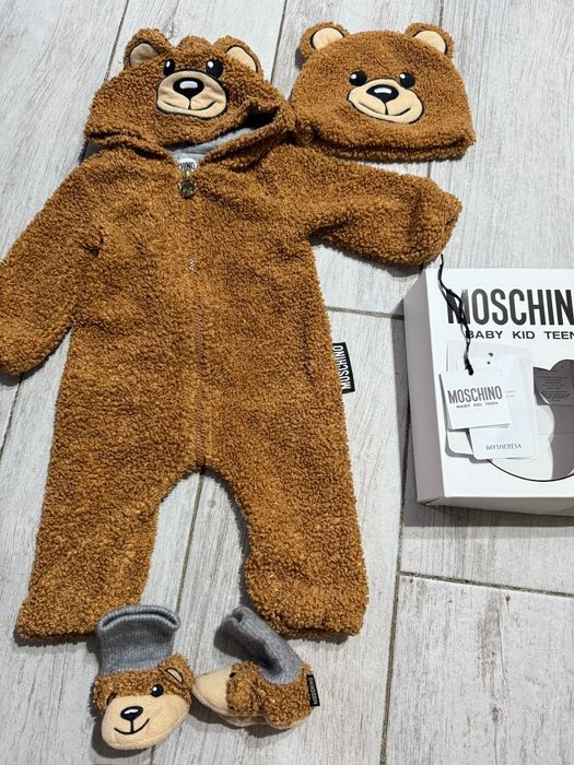 Haine baiat 3/6/9luni toate originale