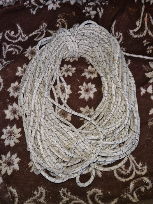 Cordelină cățărare 90 metri