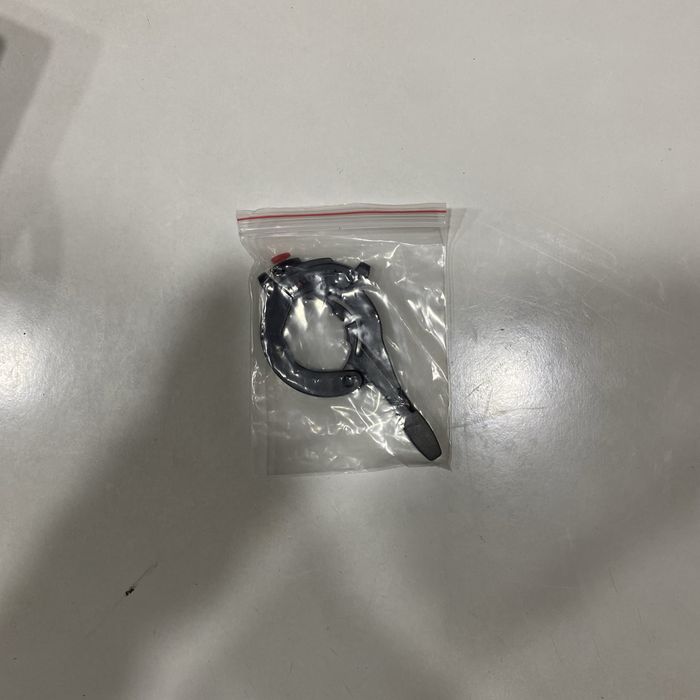 Skuter motosikllar uchun qo’shimcha jihozlar