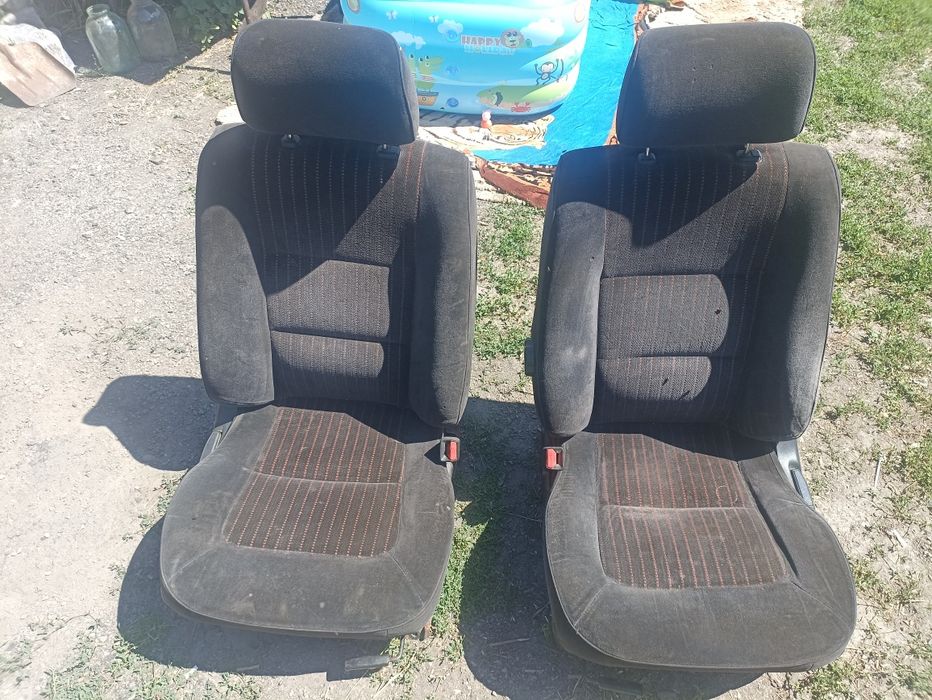 Хонда аккорд 91г 2.2 седан