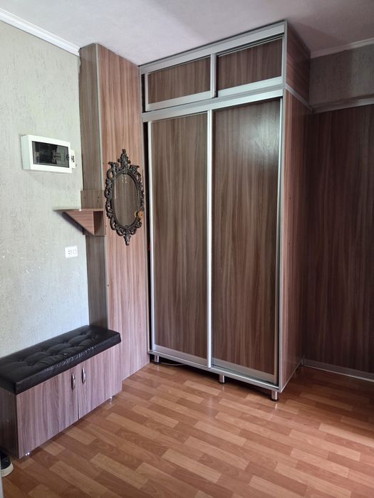 Продажа квартиры
