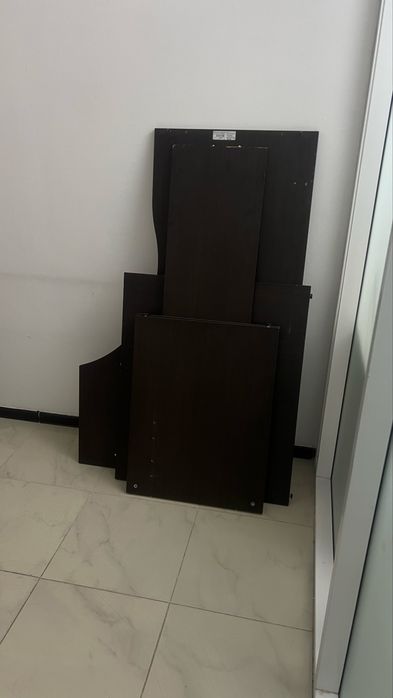 Продам столы для офиса