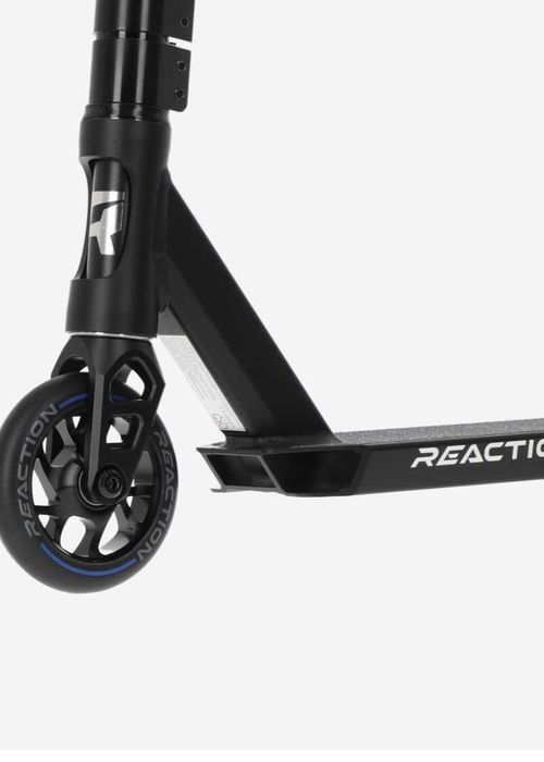 Самокат Reaction 2.0