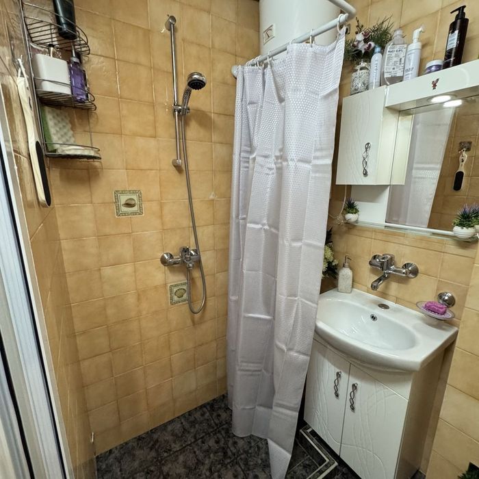 Продава се Тристаен апартамент в Варна, Владислав Варненчик - 68 кв.м за 2309 €/кв.м - Снимка #10