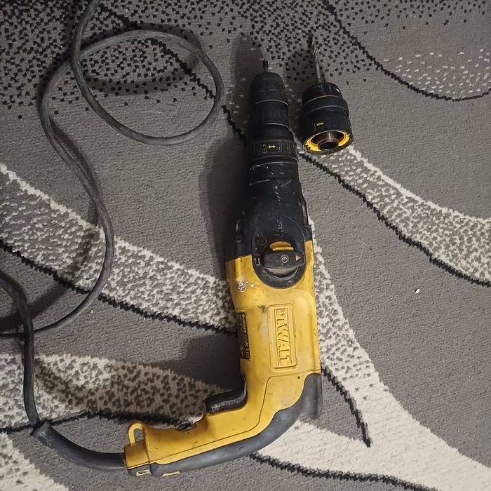 Продам перфаратор