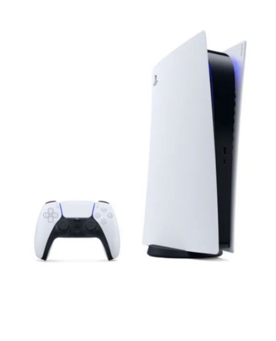 Sony Playstation 5