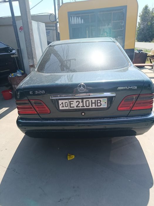 210 mers holato zor kelishamiz