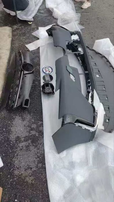 Buick vellite 6 uchun barcha zapchastlar все виды запчастей для буик