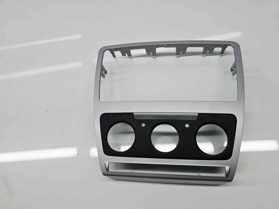 Trimuri bord Skoda Octavia 2 Combi (1Z5) [Fabr 2004-2013] Facelift 1Z0